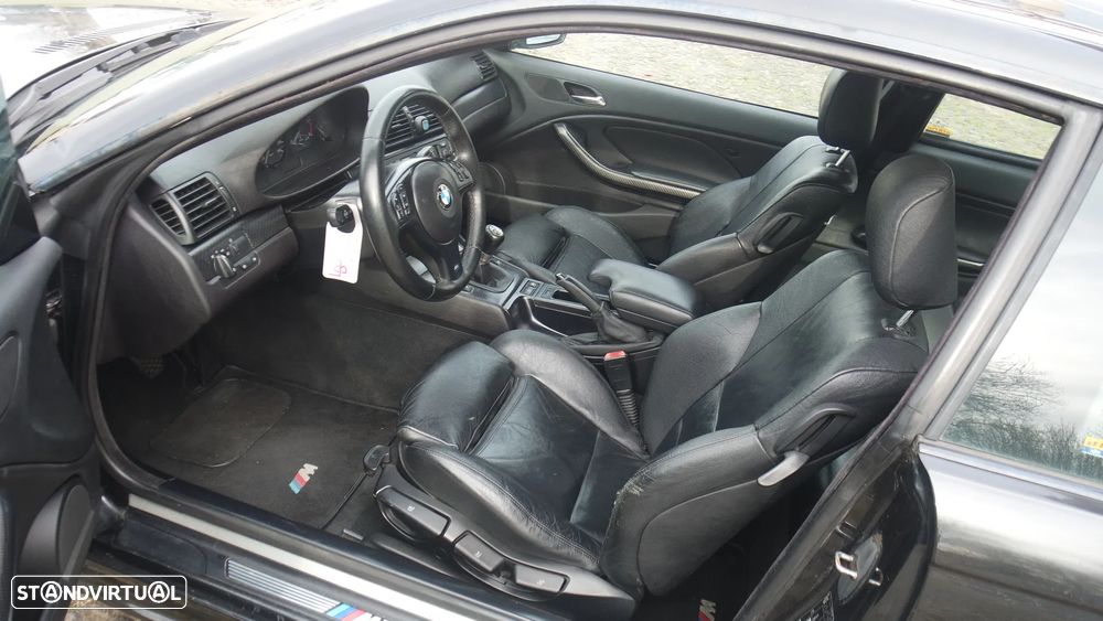 BMW 320 Cd Edition Sport - 9