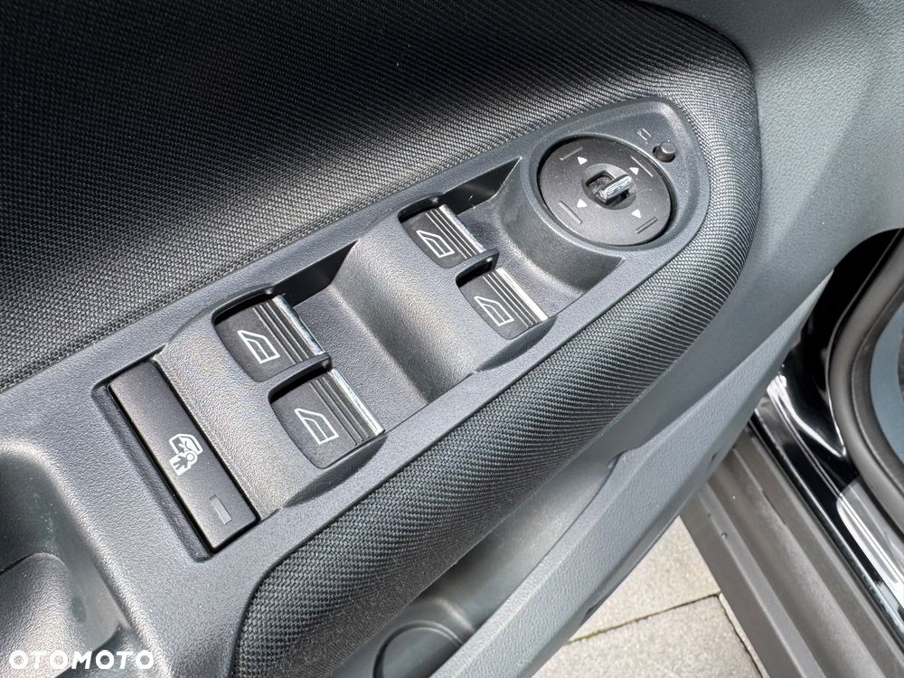 Ford C-MAX 1.6 TDCi Start-Stop-System Titanium - 12