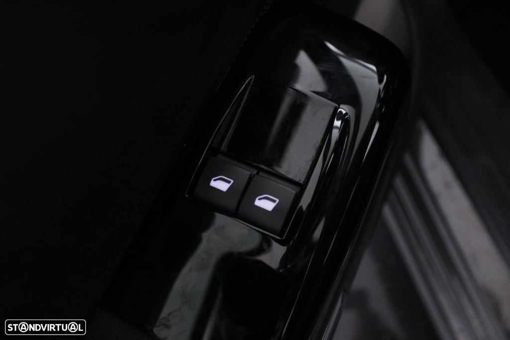 Citroën C3 1.2 PureTech Max - 20