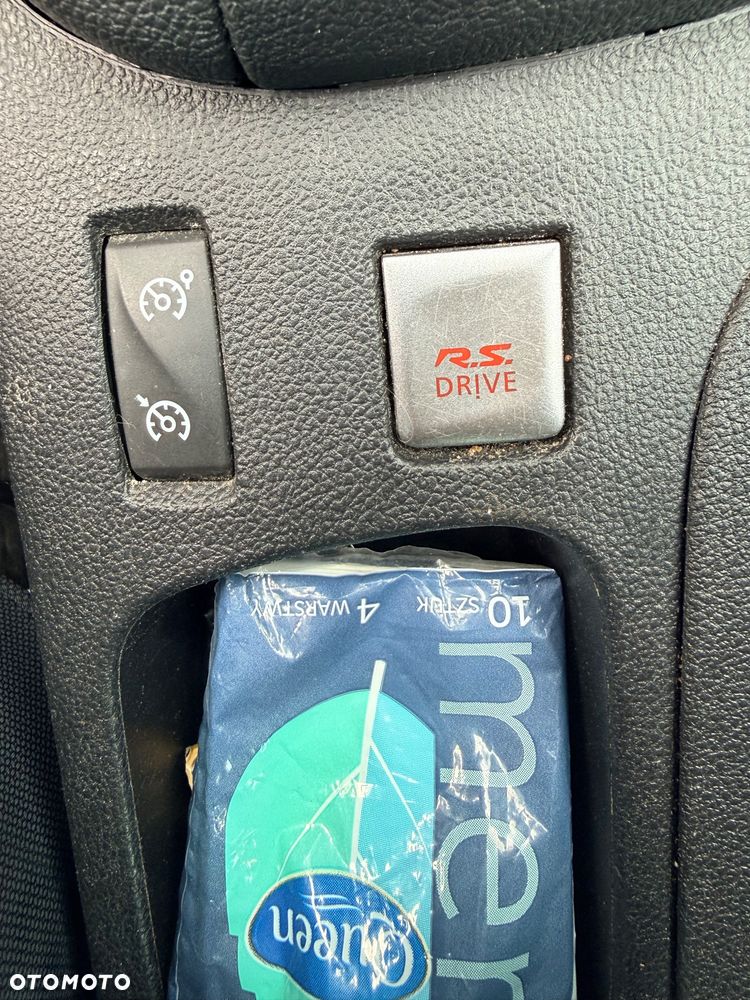 Renault Clio 1.2 TCe GT 120 EDC EU6 - 37