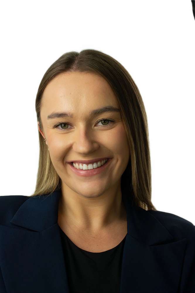 WERONIKA KARPISZUK