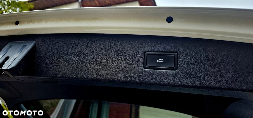 Volkswagen Tiguan Allspace 1.5 TSI EVO Elegance DSG 7os - 11