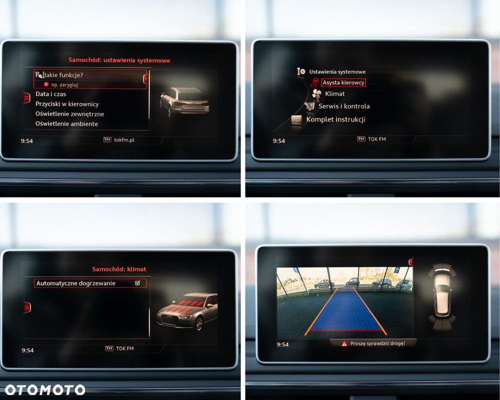 Audi A4 Avant 2.0 TDI Design - 40