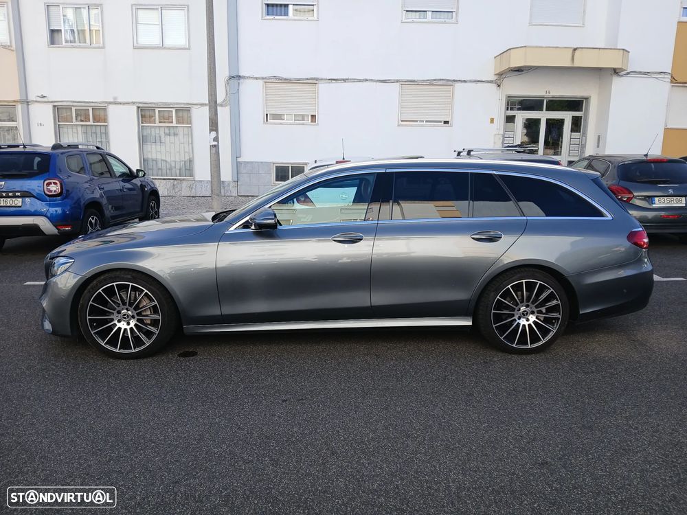 VW Polo 1.6 TDI Highline - 12