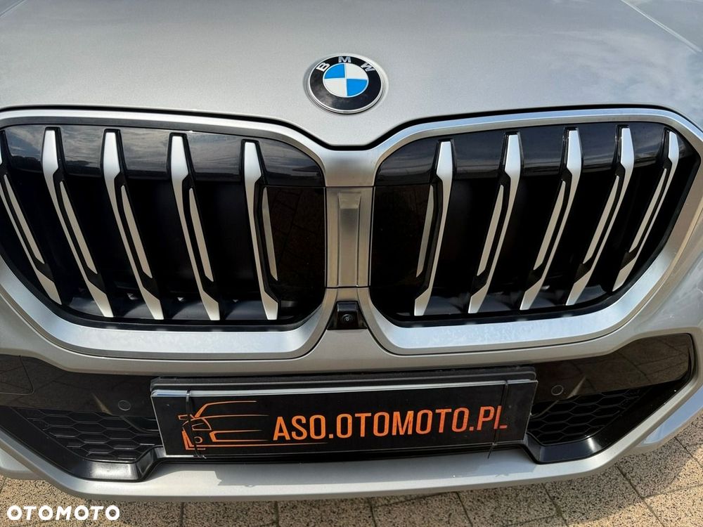 BMW X1 - 11