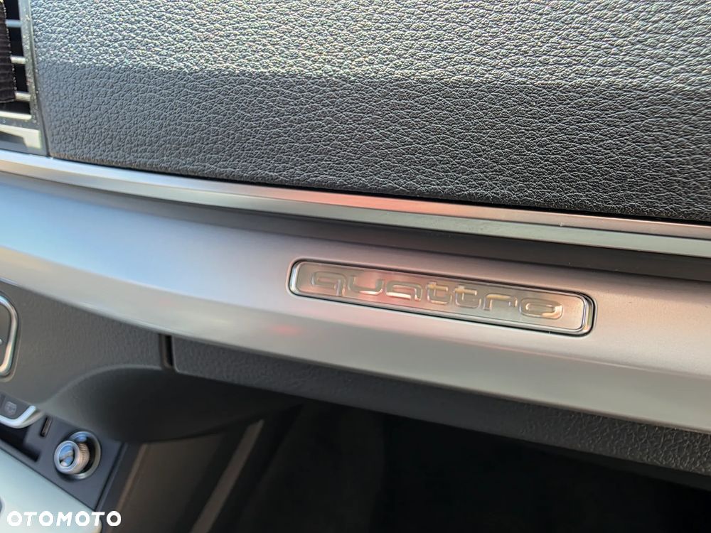 Audi Q5 - 30