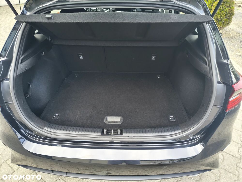 Kia Ceed 1.4 L Business Line - 11