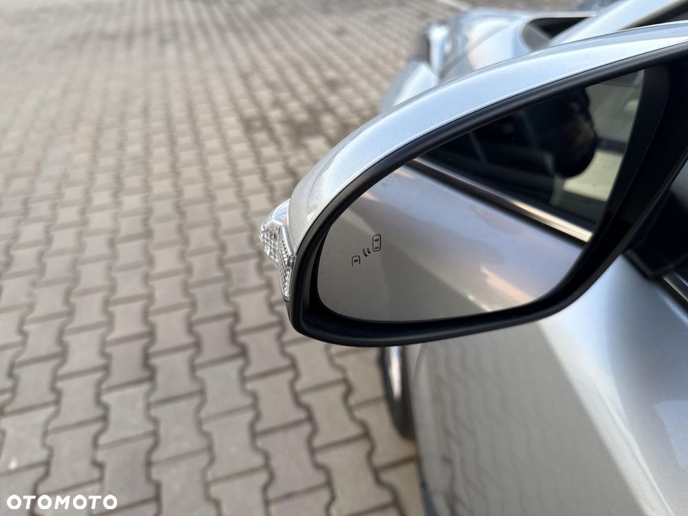 Toyota C-HR 1.8 Hybrid Executive - 19