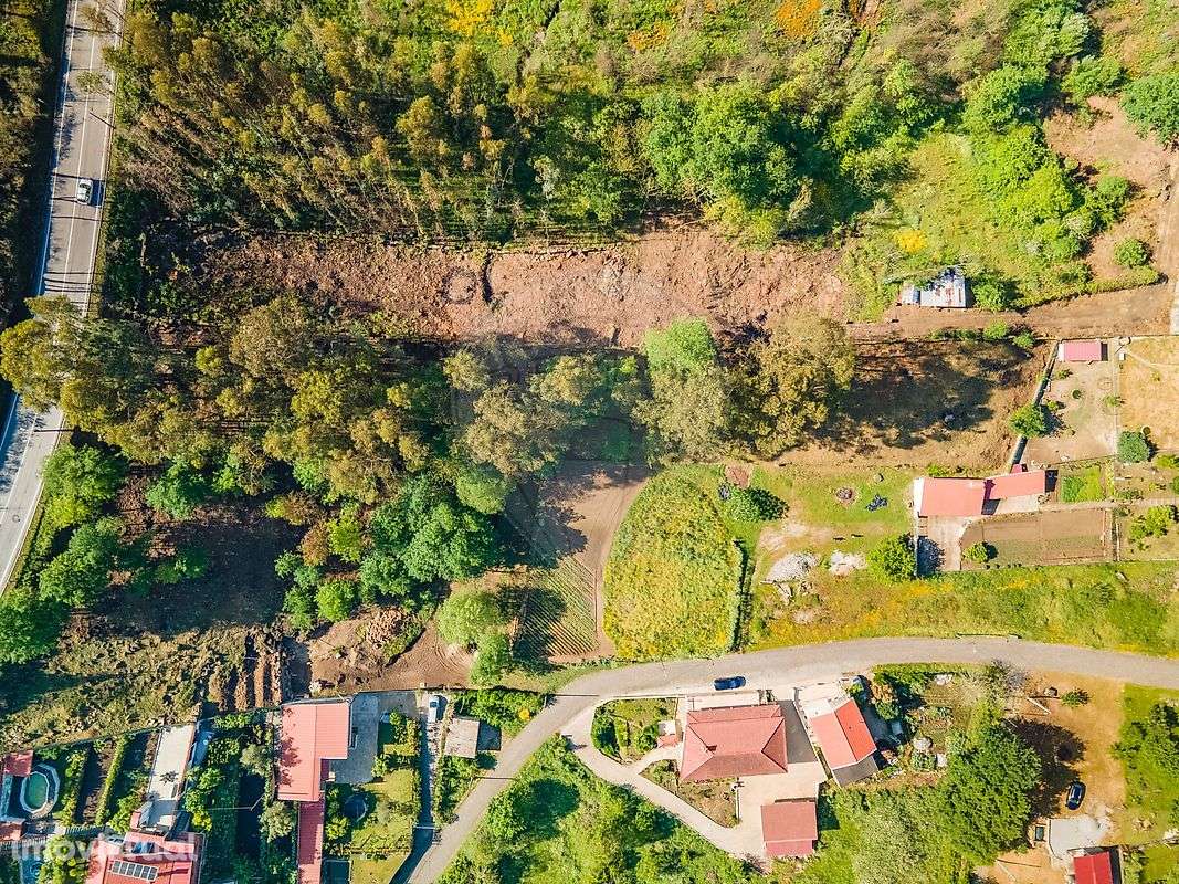 Terreno  para venda - Grande imagem: 3/13