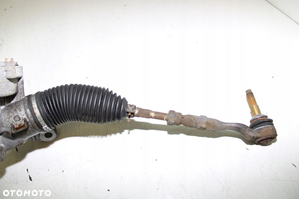 BMW F10 F11 F07 MAGLOWNICA PRZEKŁADNIA UK 6798388 - 4