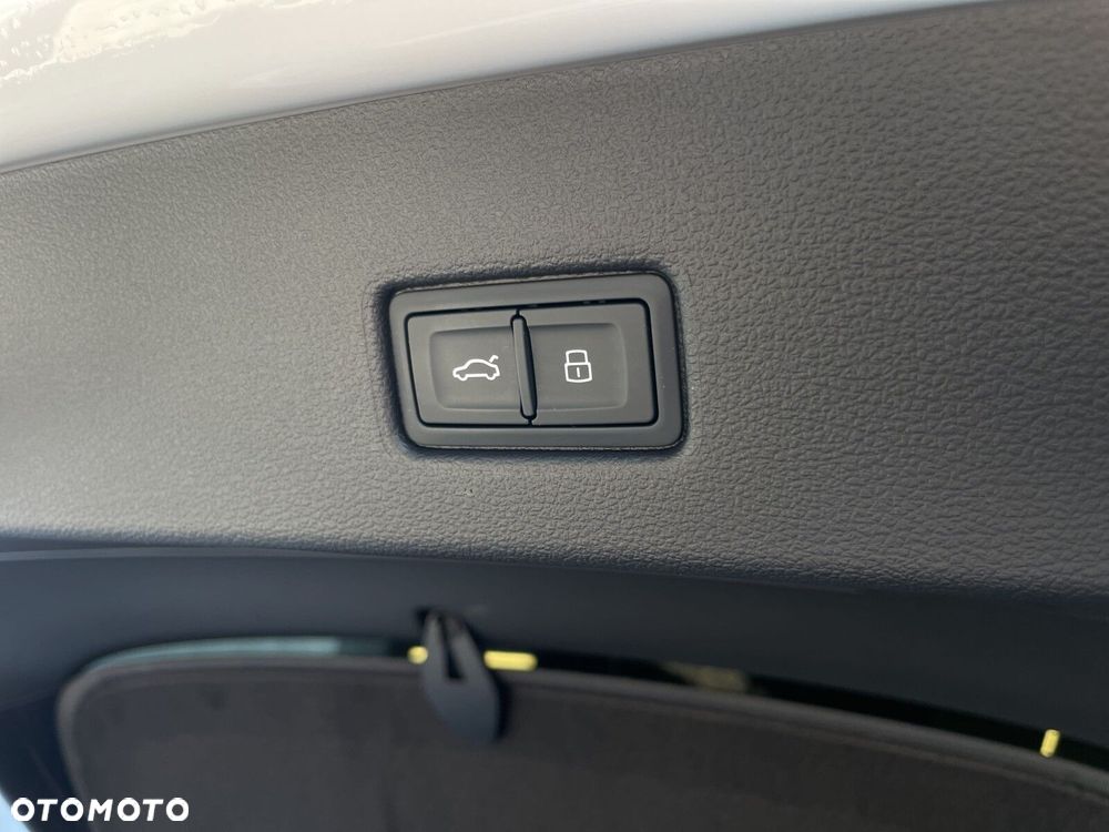 Audi A7 Sportback 45 TFSI mHEV Quattro S tronic - 20