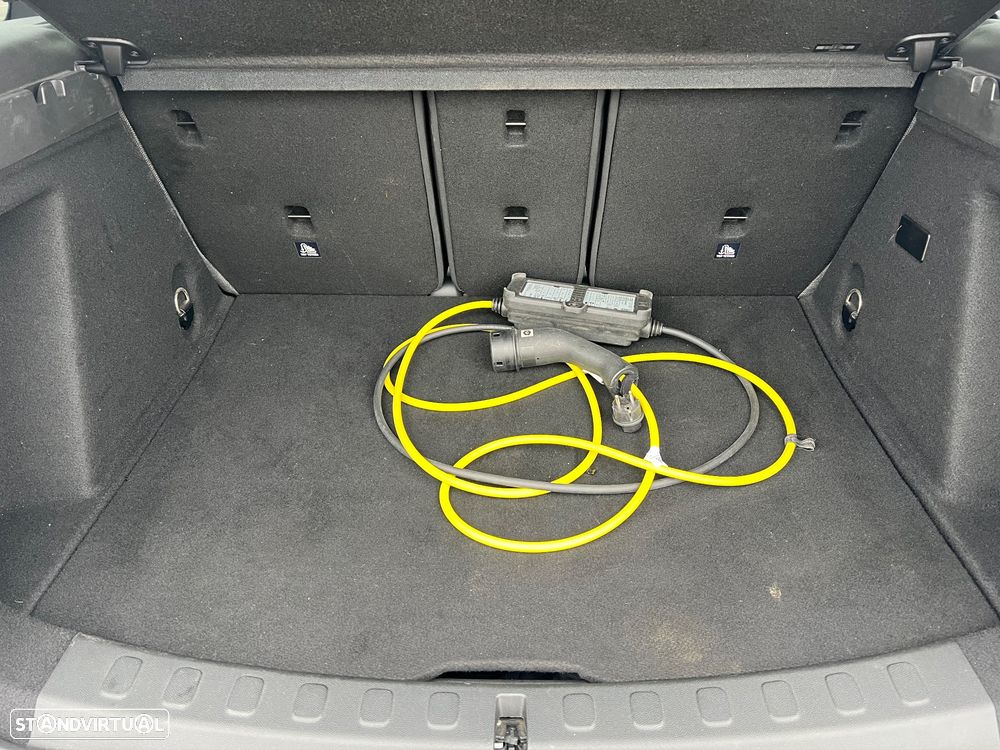 MINI Countryman - 12