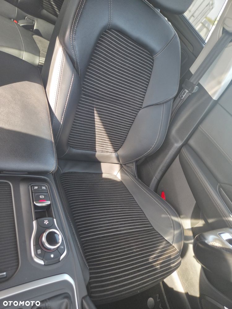Renault Talisman - 28