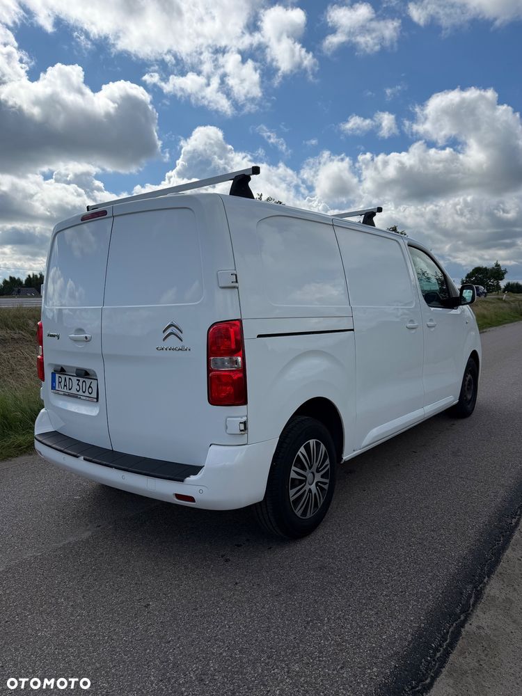 Citroën Jumpy - 4