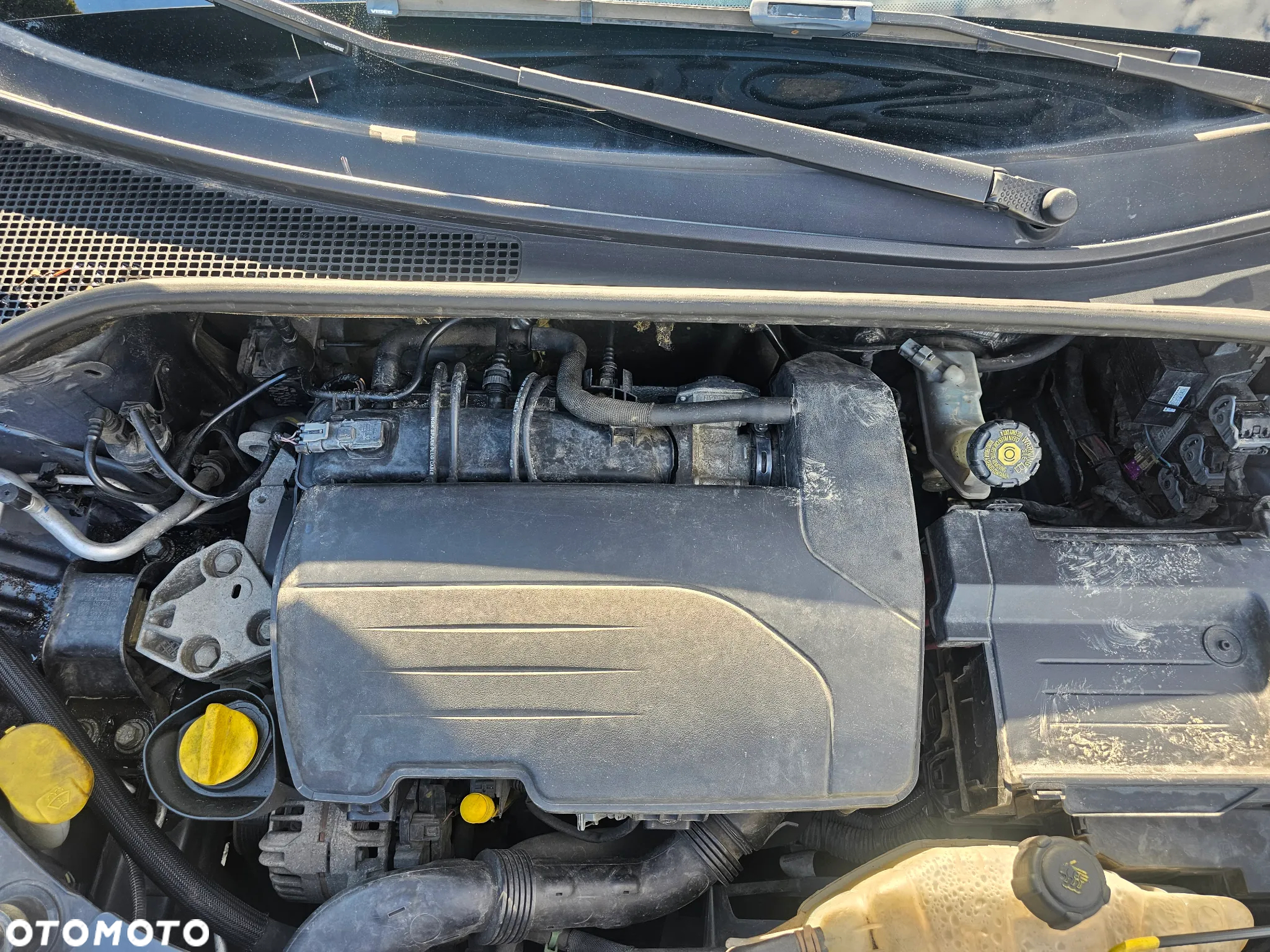 Renault Clio - 20