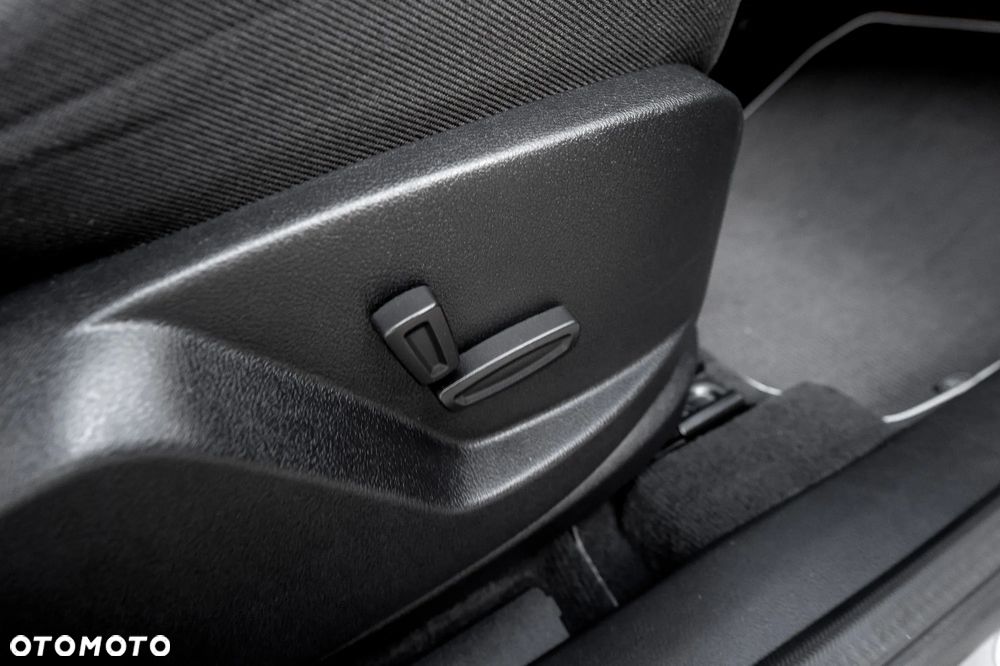 Ford S-Max 1.6 T Titanium - 19