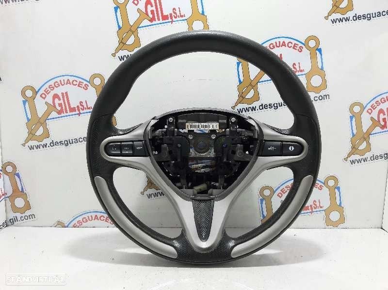 VOLANTE HONDA CIVIC VIII HATCHBACK 2008 - 3