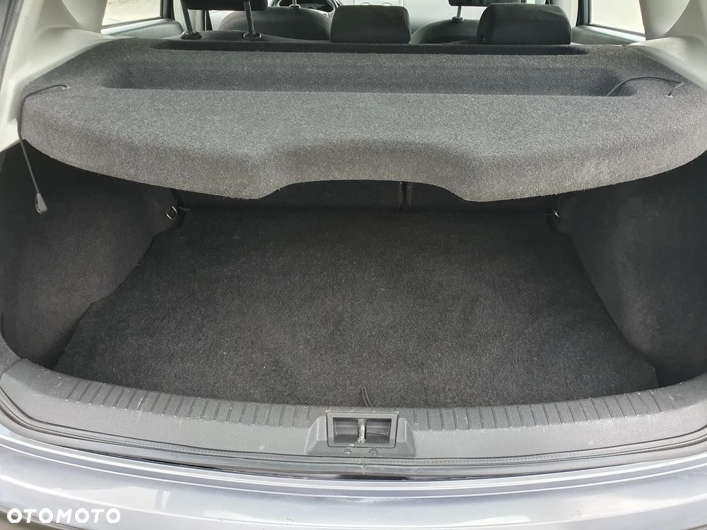 Nissan Qashqai 2.0 4x4 Lounge - 15