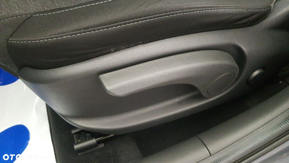 Hyundai i30 - 19