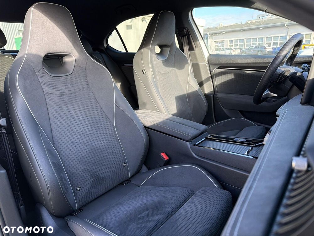 Skoda Superb - 17