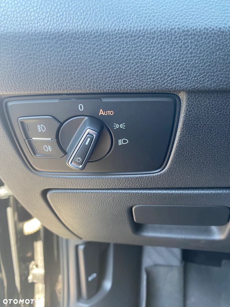 Volkswagen Passat 2.0 TSI Elegance DSG - 7