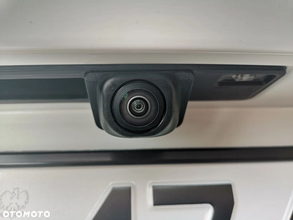 Ford Focus 2.0 EcoBlue S&S ST mit Styling-Paket - 34