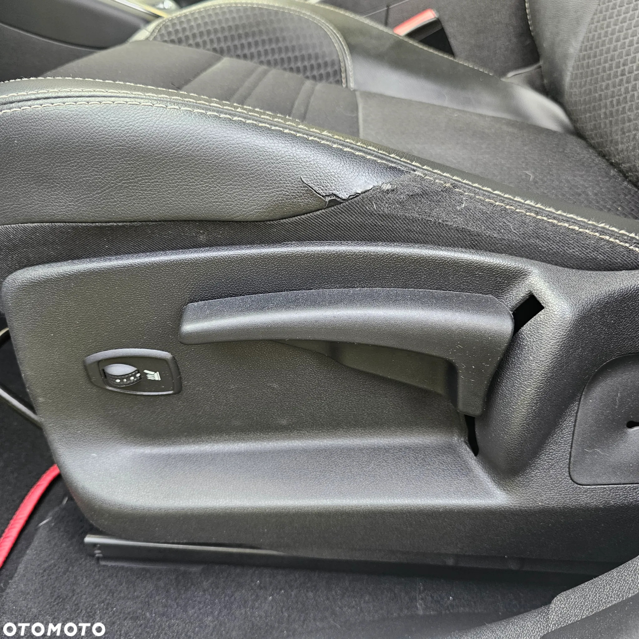 Renault Scenic ENERGY TCe 130 S&S Xmod Bose Edition - 16