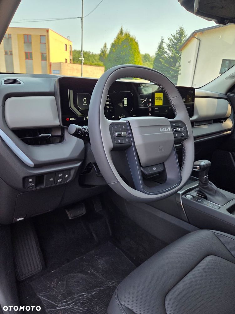 Kia Seltos 1.6 T-GDI L DCT - 11