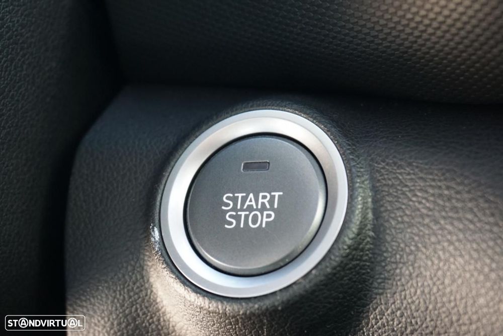 Hyundai Kauai 64 kWh Premium - 40