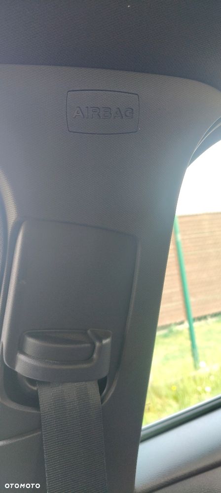 Ford Focus 2.0 TDCi ST-Line Black ASS PowerShift - 37