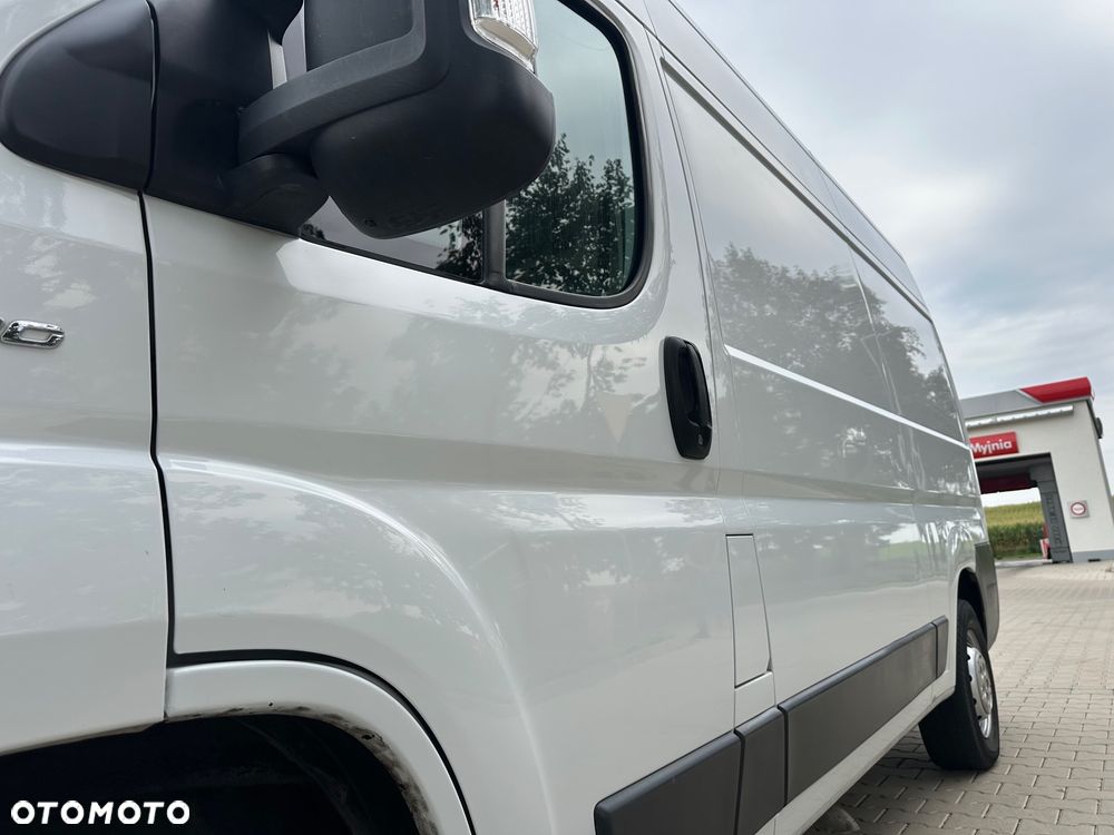 Fiat Ducato - 19