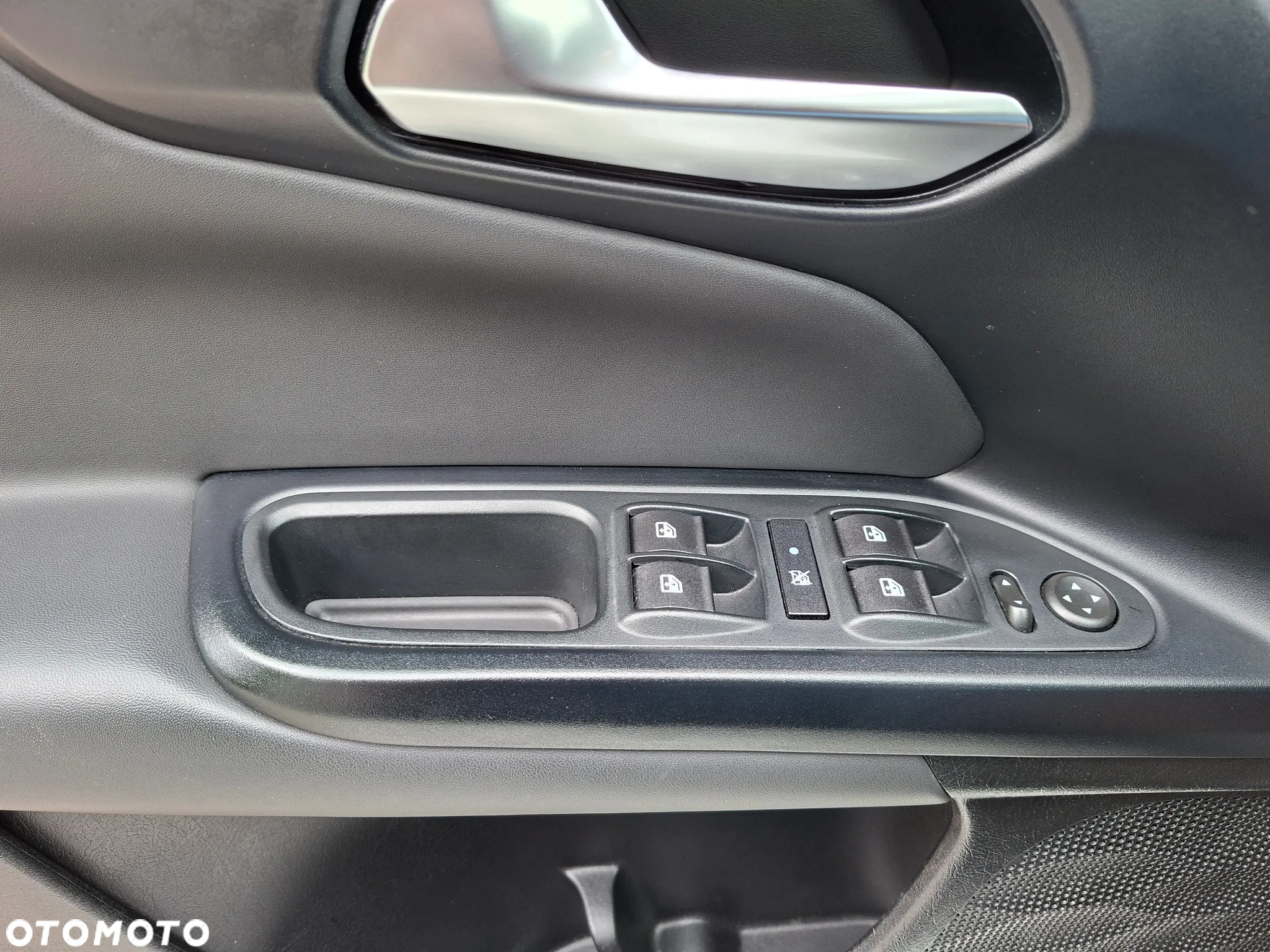 Fiat Tipo 1.4 T-Jet 16v S-Design - 3