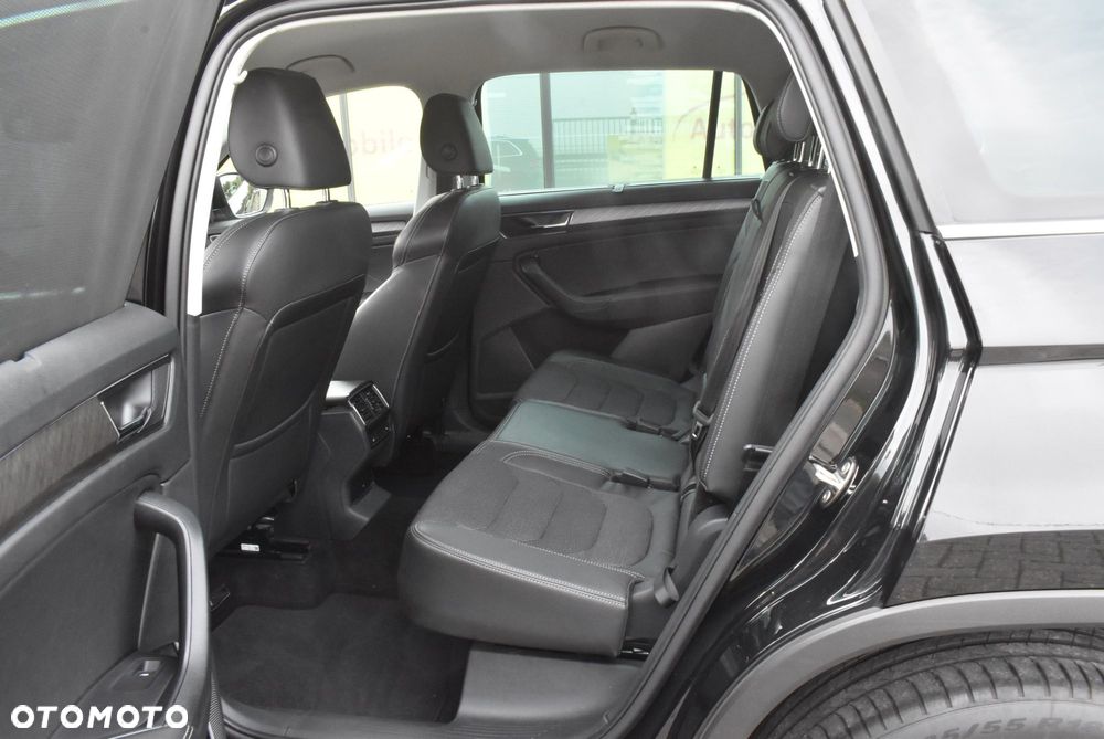 Skoda Kodiaq - 6