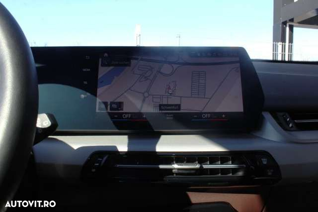 BMW X1 - 6