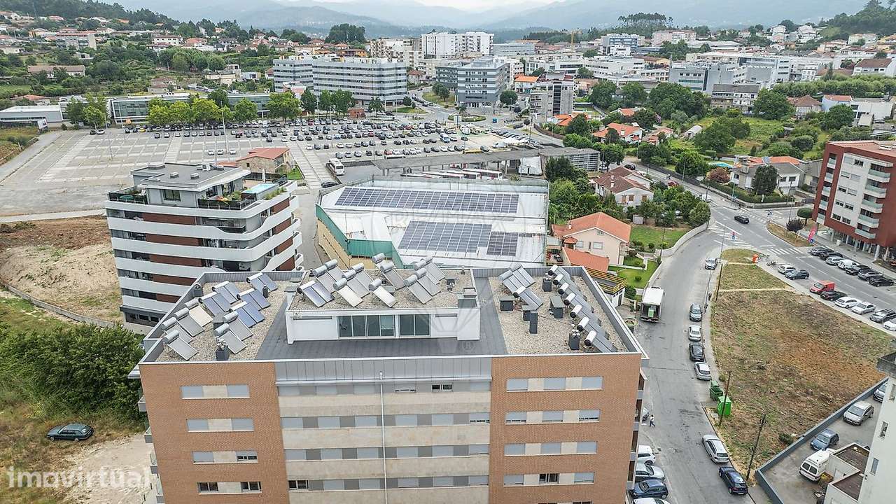Apartamento T3 para venda - Grande imagem: 5/31