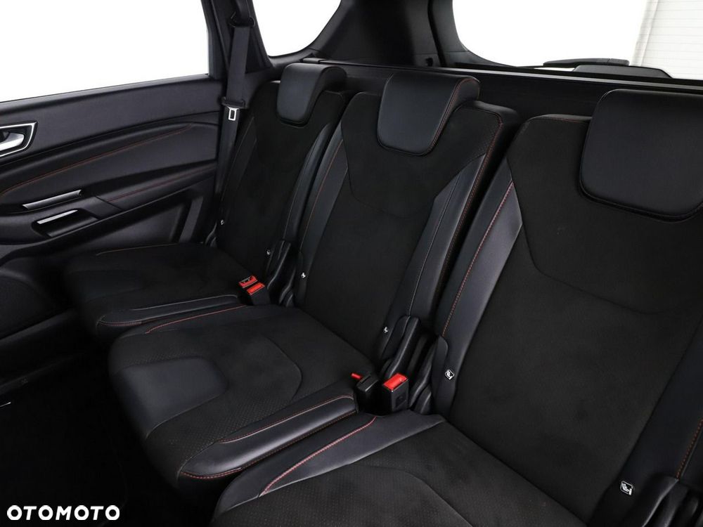Ford S-Max 2.0 EcoBlue ST-Line - 18