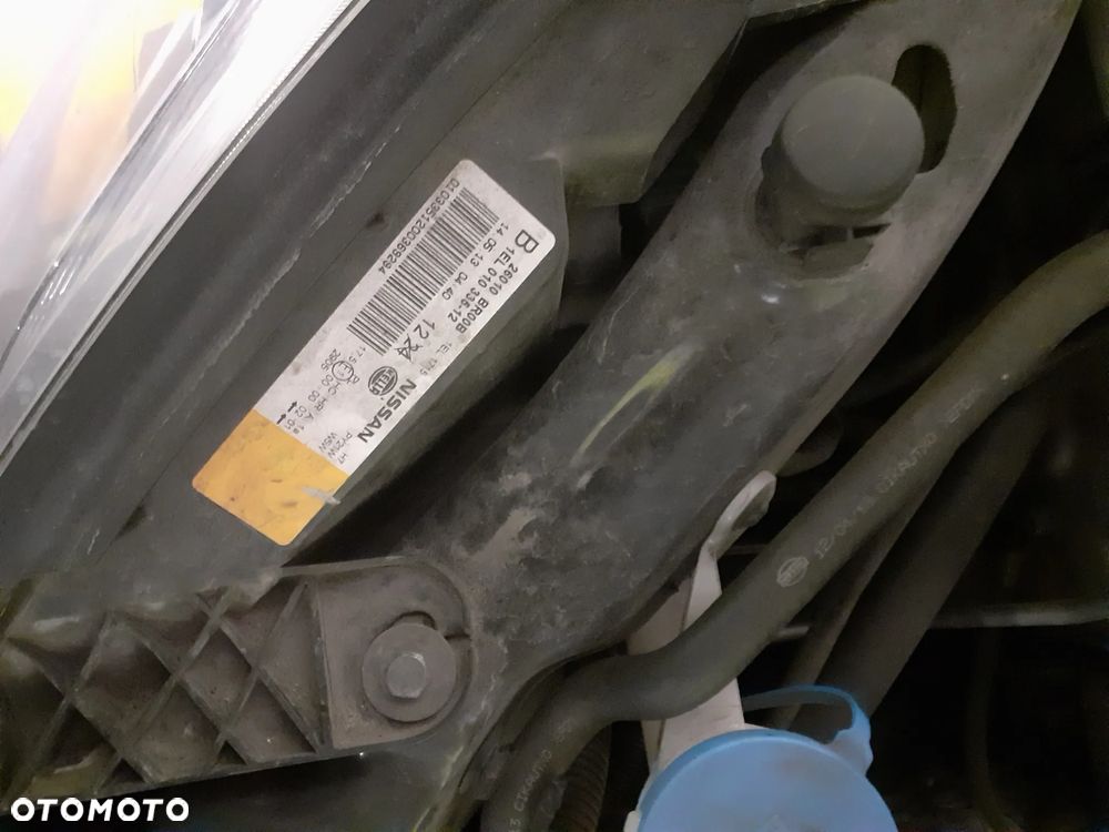 Nissan Qashqai 2.0 360 CVT - 14