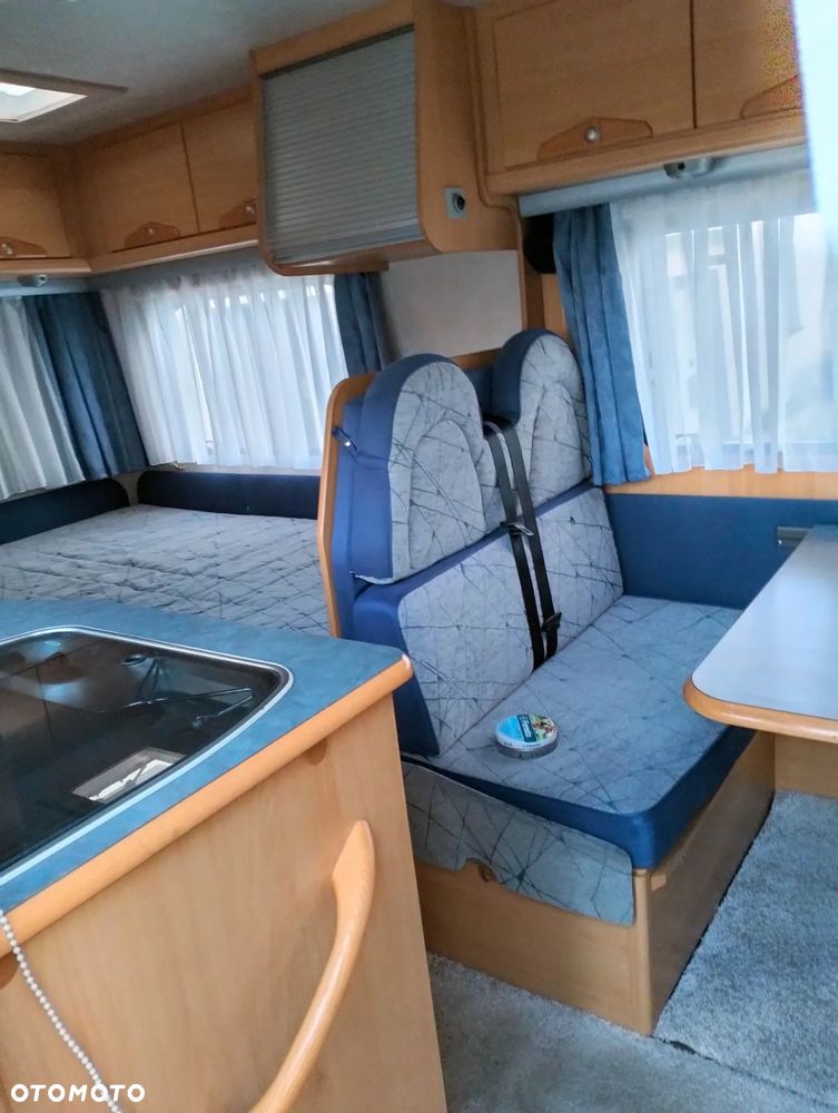 Fiat Ducato - 20