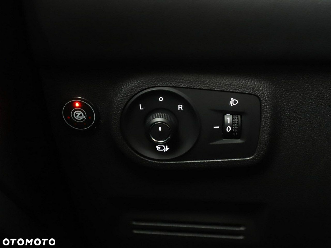 MG ZS ICE 1.5 VTI-tech Comfort - 34