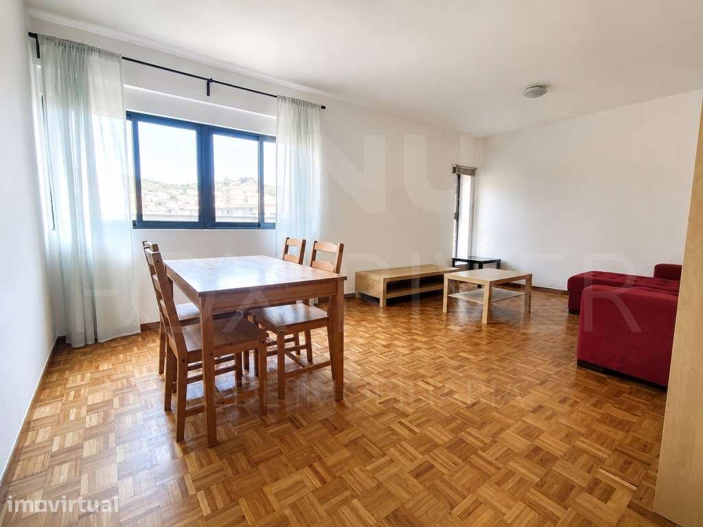 Apartamento T2 - V.P. de Ancôra - Grande imagem: 2/13
