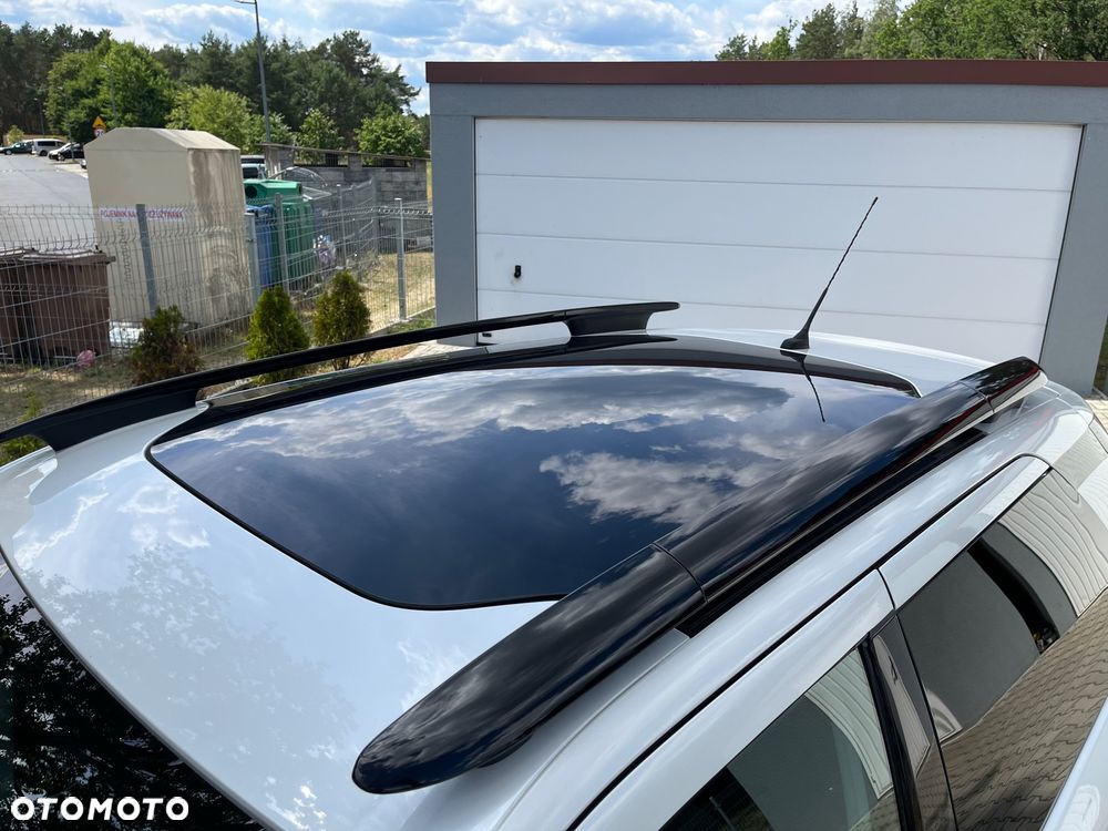 Citroën C4 Cactus 1.6 e-HDi Feel ETG - 7