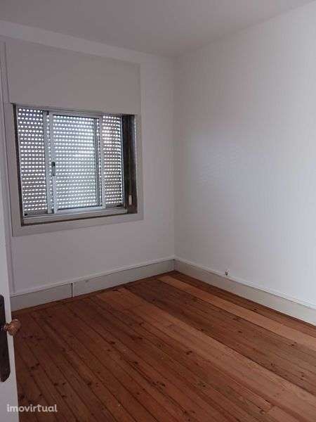 Moradia v3 com Ar Condicionado no centro de Ermesinde - Grande imagem: 2/5