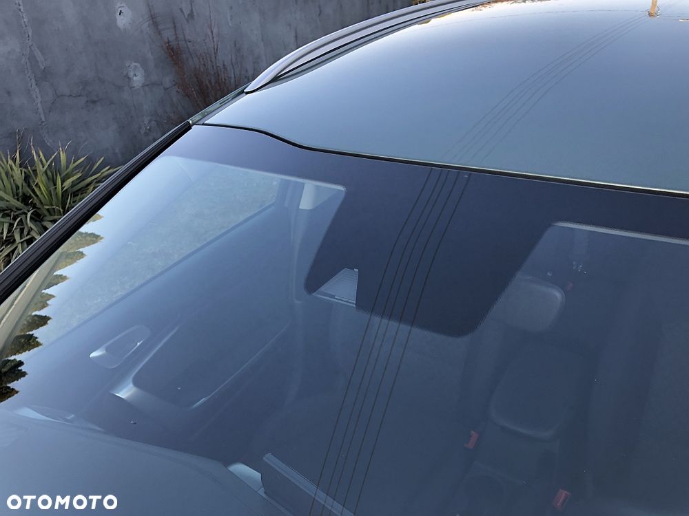 Kia Ceed 1.5 T-GDI L - 29