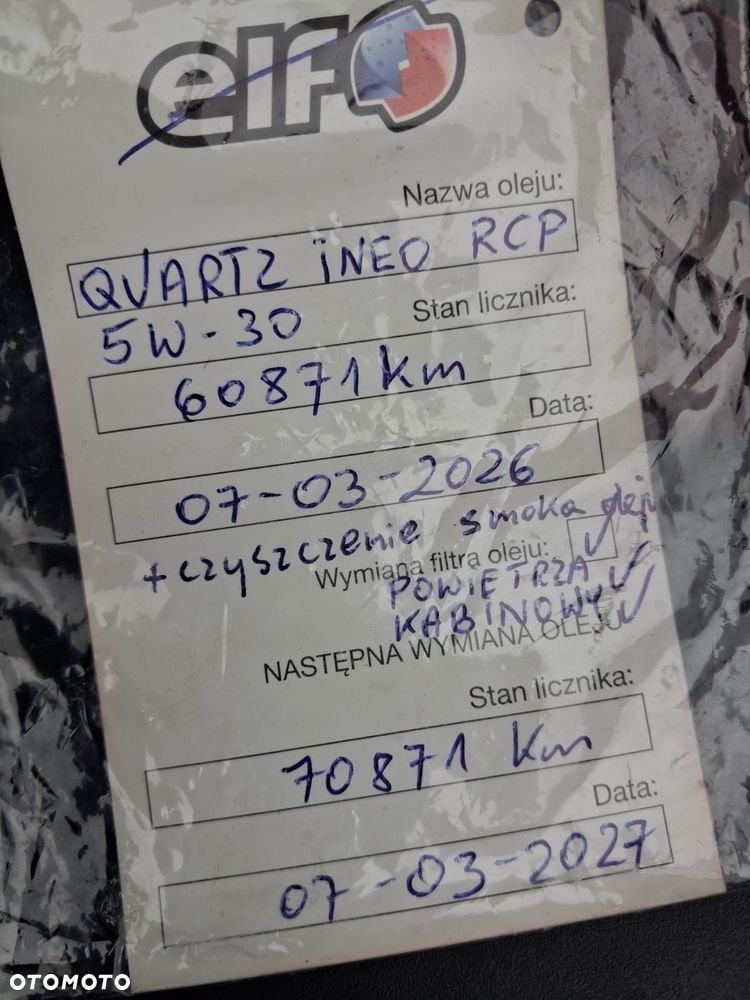 Peugeot 208 PureTech 82 Start & Stop Allure - 20