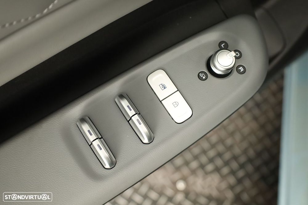 Dongfeng Box 42 kWh Pro - 18