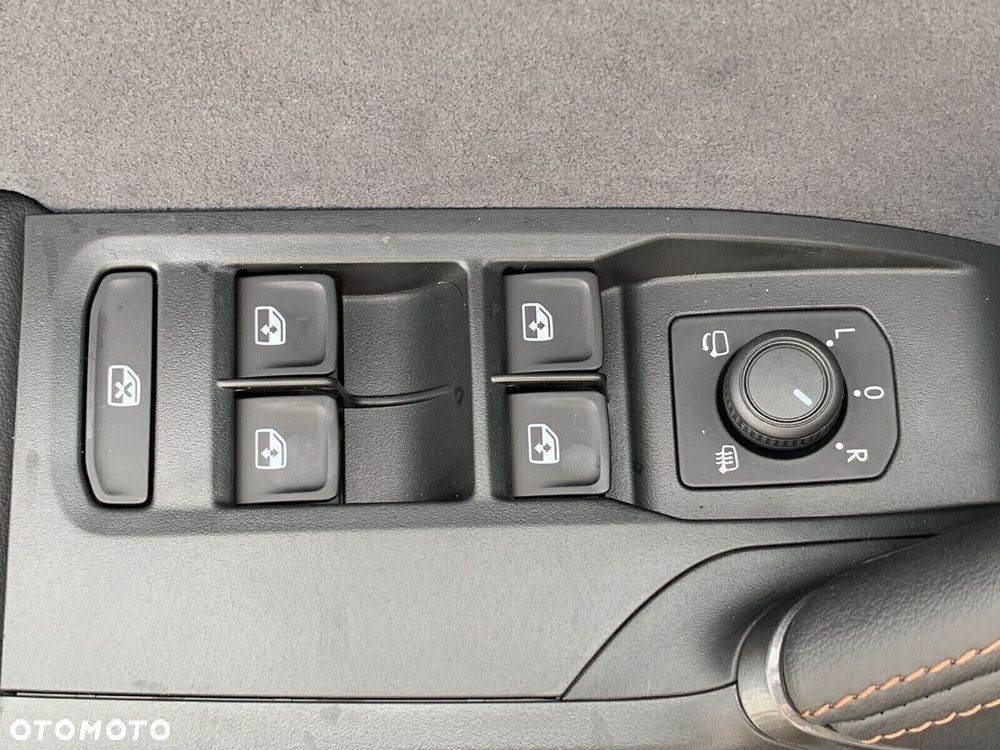 Cupra Formentor 2.0 TSI 4Drive DSG - 34