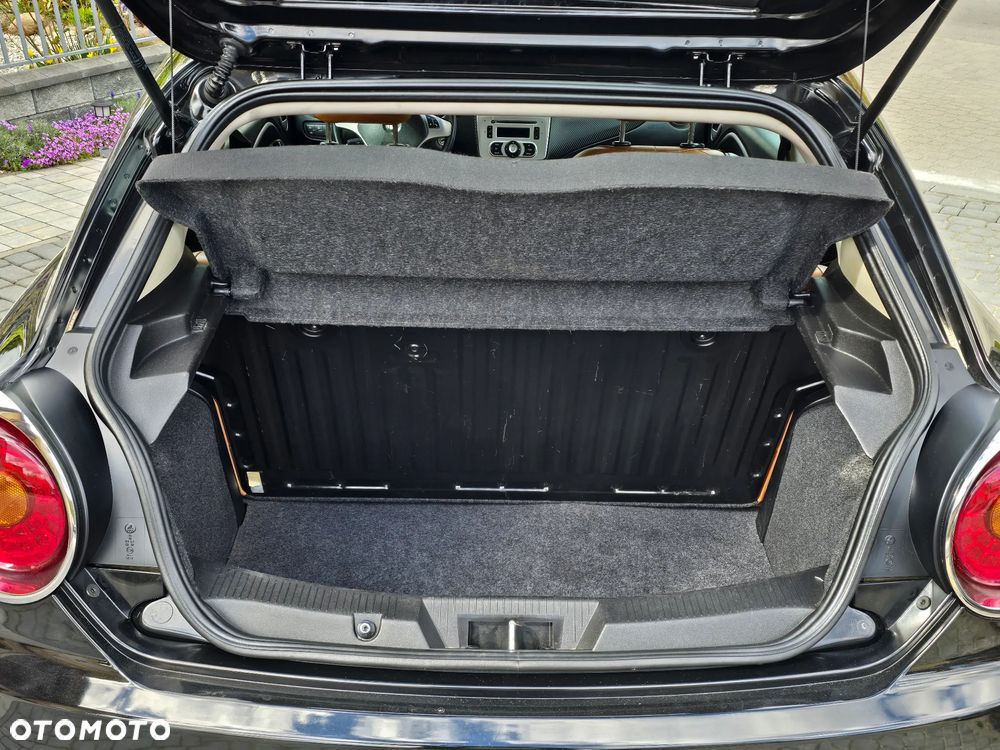 Alfa Romeo Mito 1.3 JTDM Turismo - 19