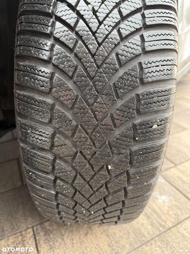 Skoda Octavia 2.0 TDI Ambition DSG - 27