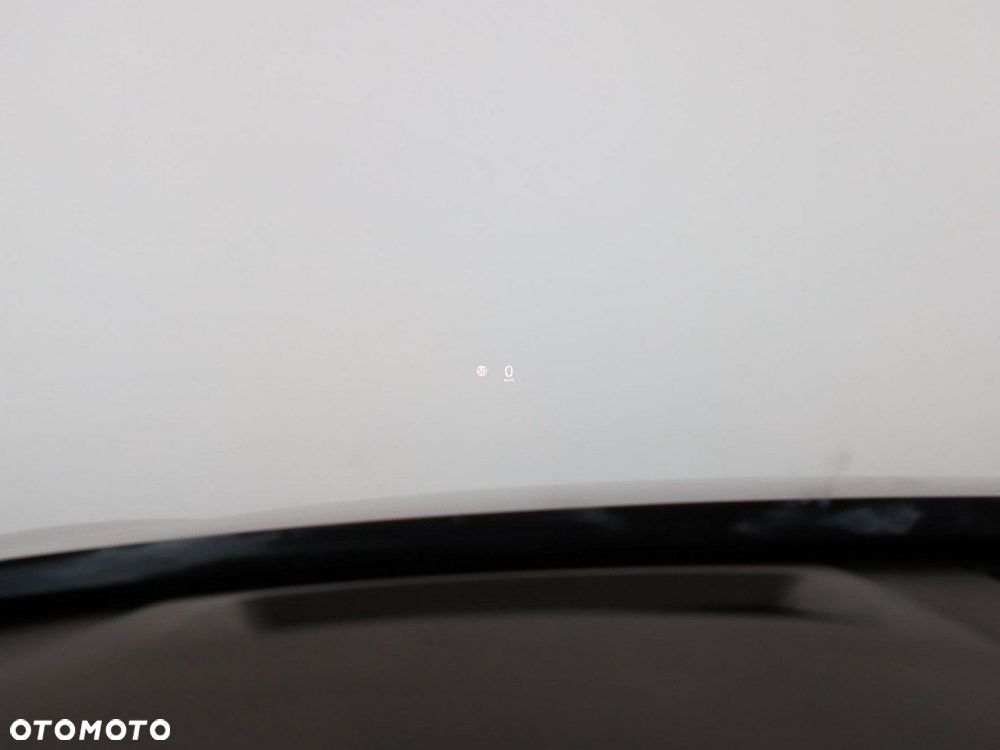 Mazda CX-30 2.0 mHEV Hikari AWD - 41