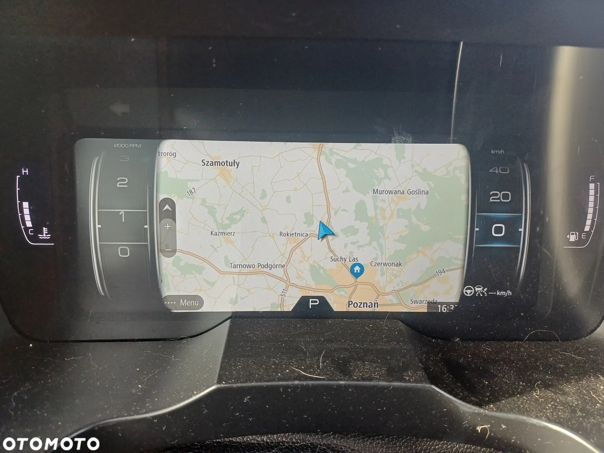 SsangYong/KGM Korando 1.5 T-GDI Quantum 2WD - 14